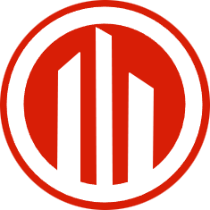 河西堡印刷包装有限公司 